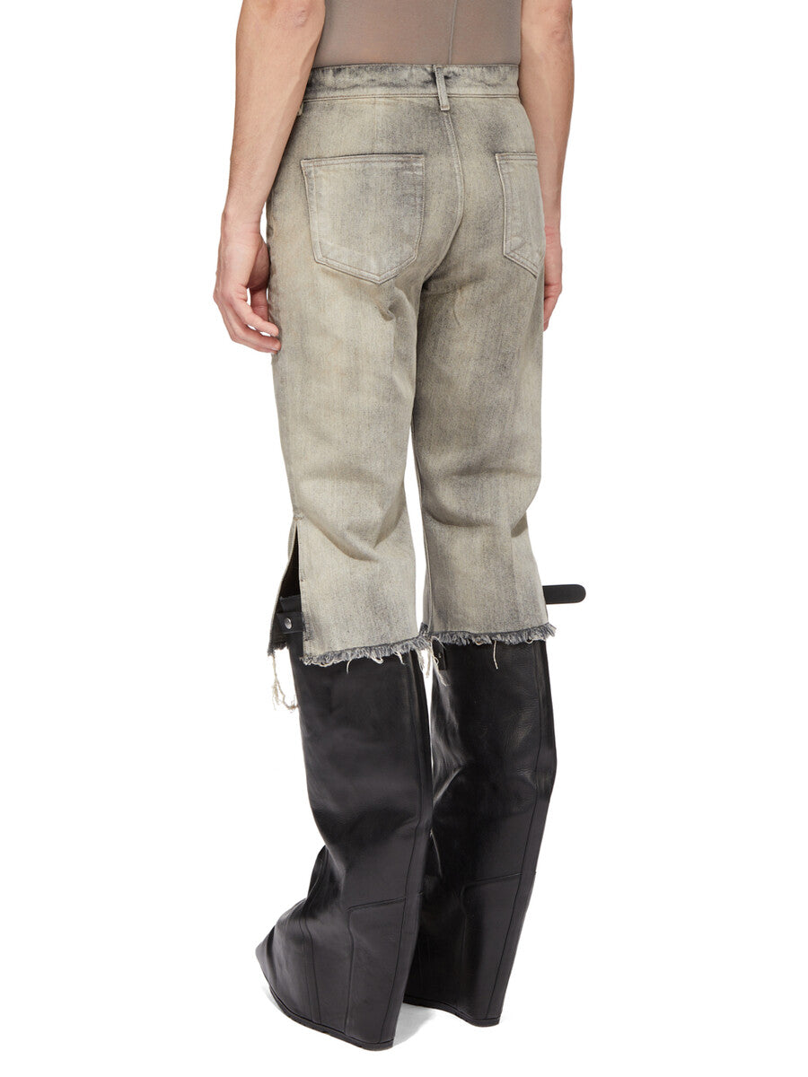 RR02F4303_DMK_59 | BOLAN CUTOFFS