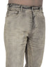RR02F4303_DMK_59 | BOLAN CUTOFFS