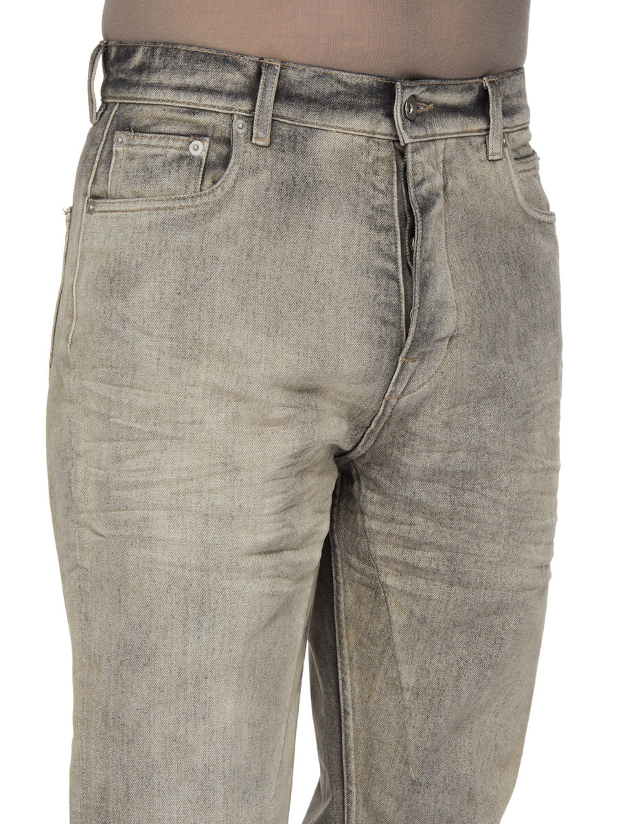 RR02F4303_DMK_59 | BOLAN CUTOFFS