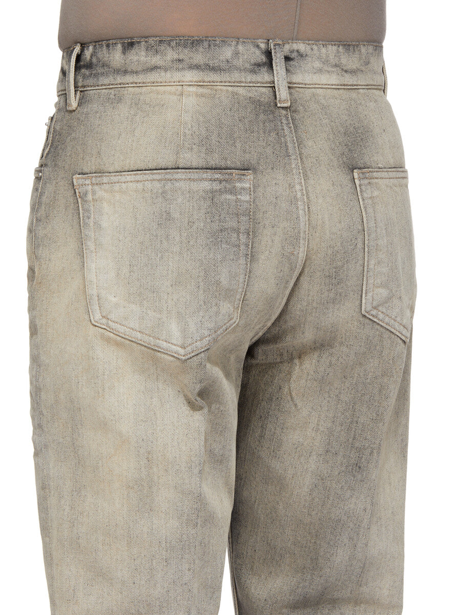 RR02F4303_DMK_59 | BOLAN CUTOFFS