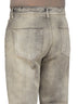 RR02F4303_DMK_59 | BOLAN CUTOFFS