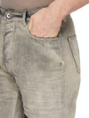 RR02F4303_DMK_59 | BOLAN CUTOFFS