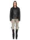 RR02F4303_DMK_59 | BOLAN CUTOFFS