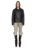 RR02F4303_DMK_59 | BOLAN CUTOFFS