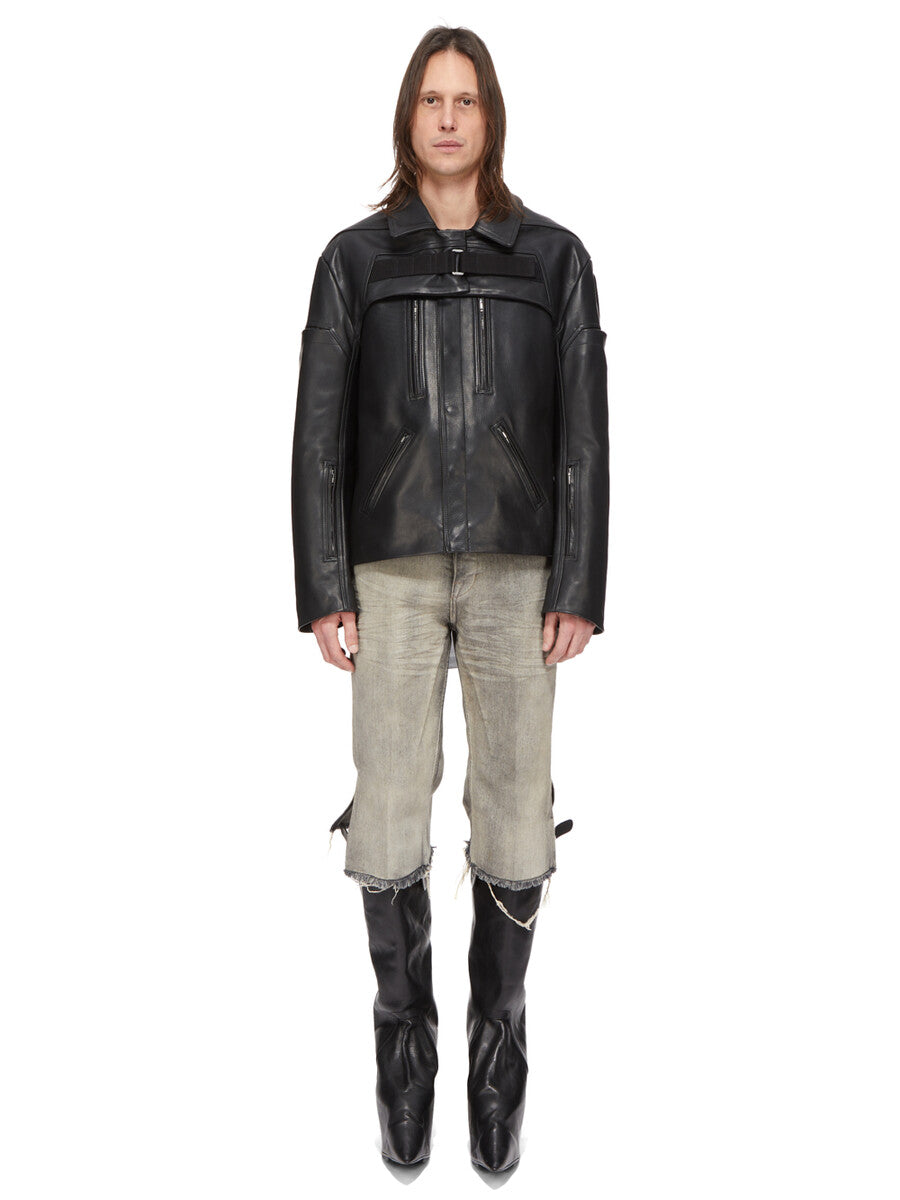 RR02F4303_DMK_59 | BOLAN CUTOFFS