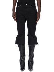 RR02F4303_HDK_09 | BOLAN CUTOFFS