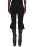 RR02F4303_HDK_09 | BOLAN CUTOFFS