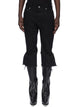 RR02F4303_HDK_09 | BOLAN CUTOFFS