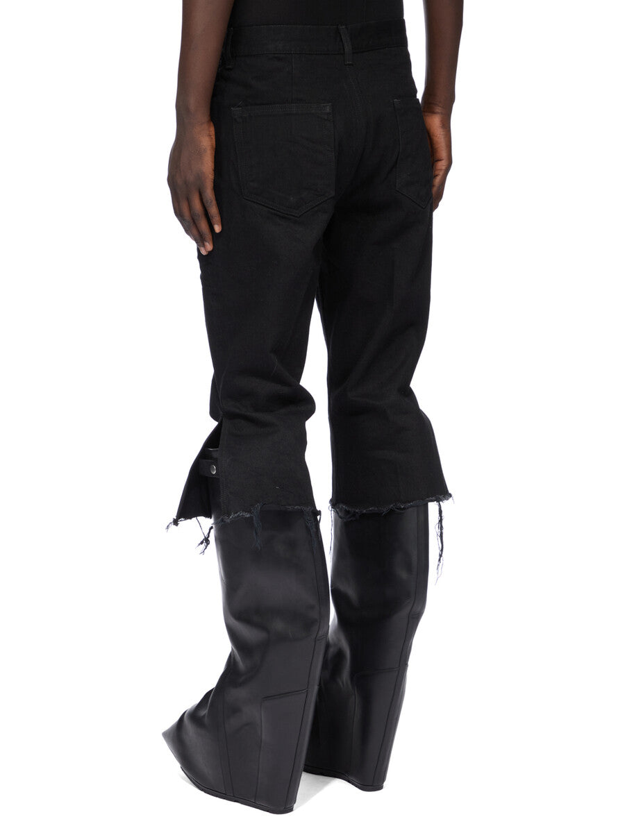 RR02F4303_HDK_09 | BOLAN CUTOFFS