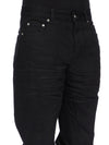 RR02F4303_HDK_09 | BOLAN CUTOFFS