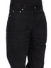 RR02F4303_HDK_09 | BOLAN CUTOFFS