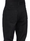 RR02F4303_HDK_09 | BOLAN CUTOFFS