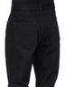 RR02F4303_HDK_09 | BOLAN CUTOFFS