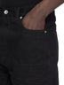RR02F4303_HDK_09 | BOLAN CUTOFFS