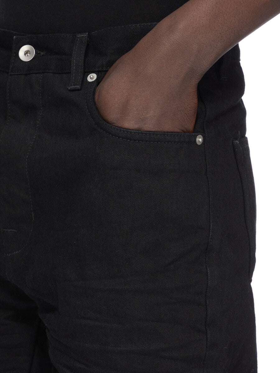RR02F4303_HDK_09 | BOLAN CUTOFFS