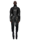 RR02F4303_HDK_09 | BOLAN CUTOFFS
