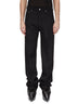 RR02F4333_WWH_09 | GETH JEANS