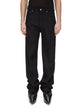 RR02F4333_WWH_09 | GETH JEANS