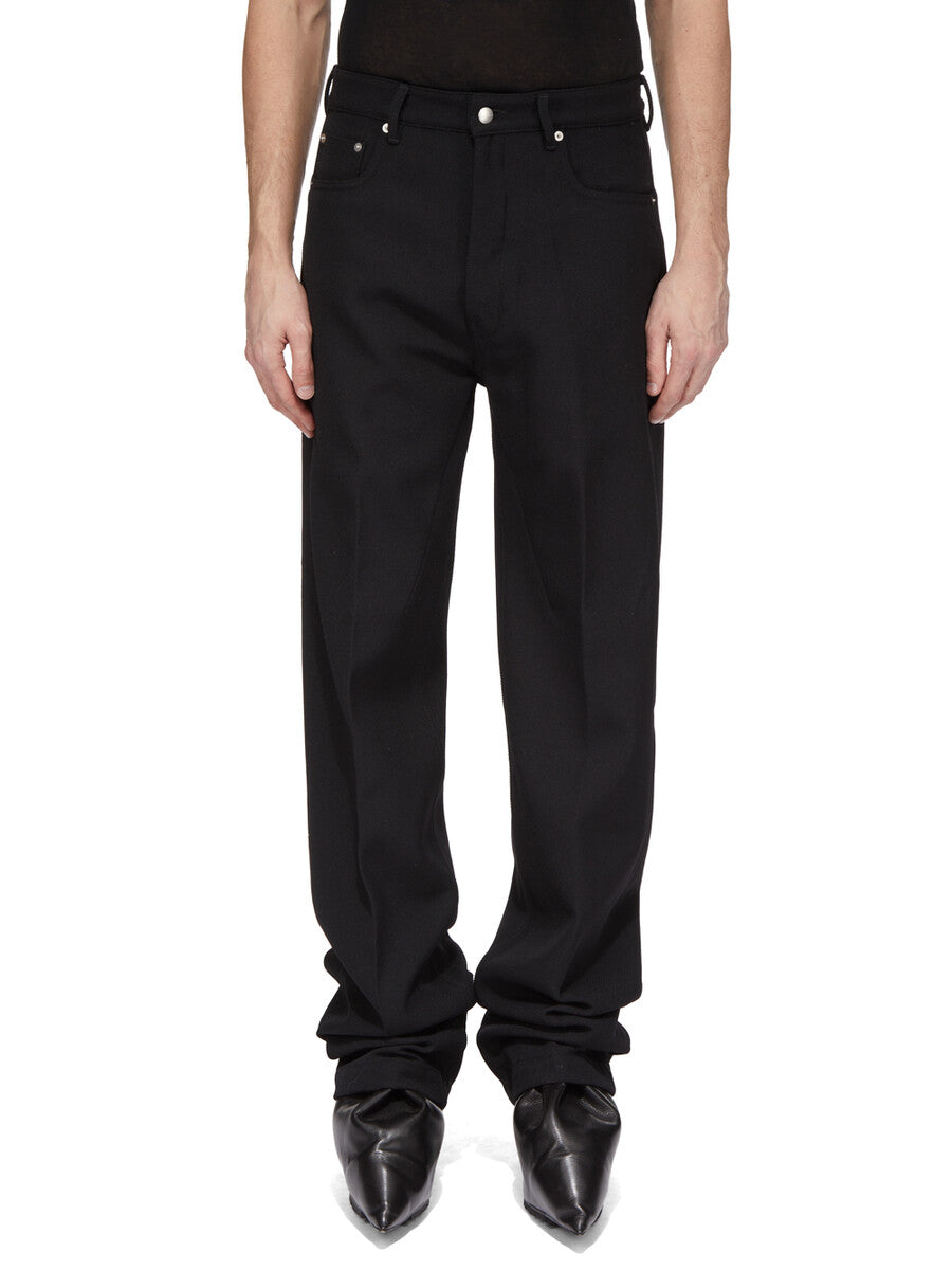 RR02F4333_WWH_09 | GETH JEANS