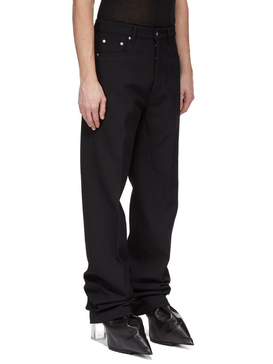 RR02F4333_WWH_09 | GETH JEANS
