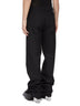 RR02F4333_WWH_09 | GETH JEANS