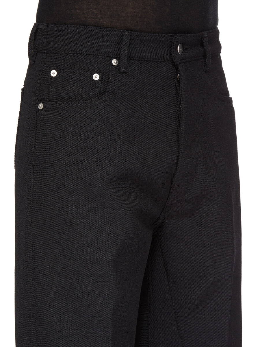 RR02F4333_WWH_09 | GETH JEANS