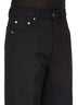 RR02F4333_WWH_09 | GETH JEANS