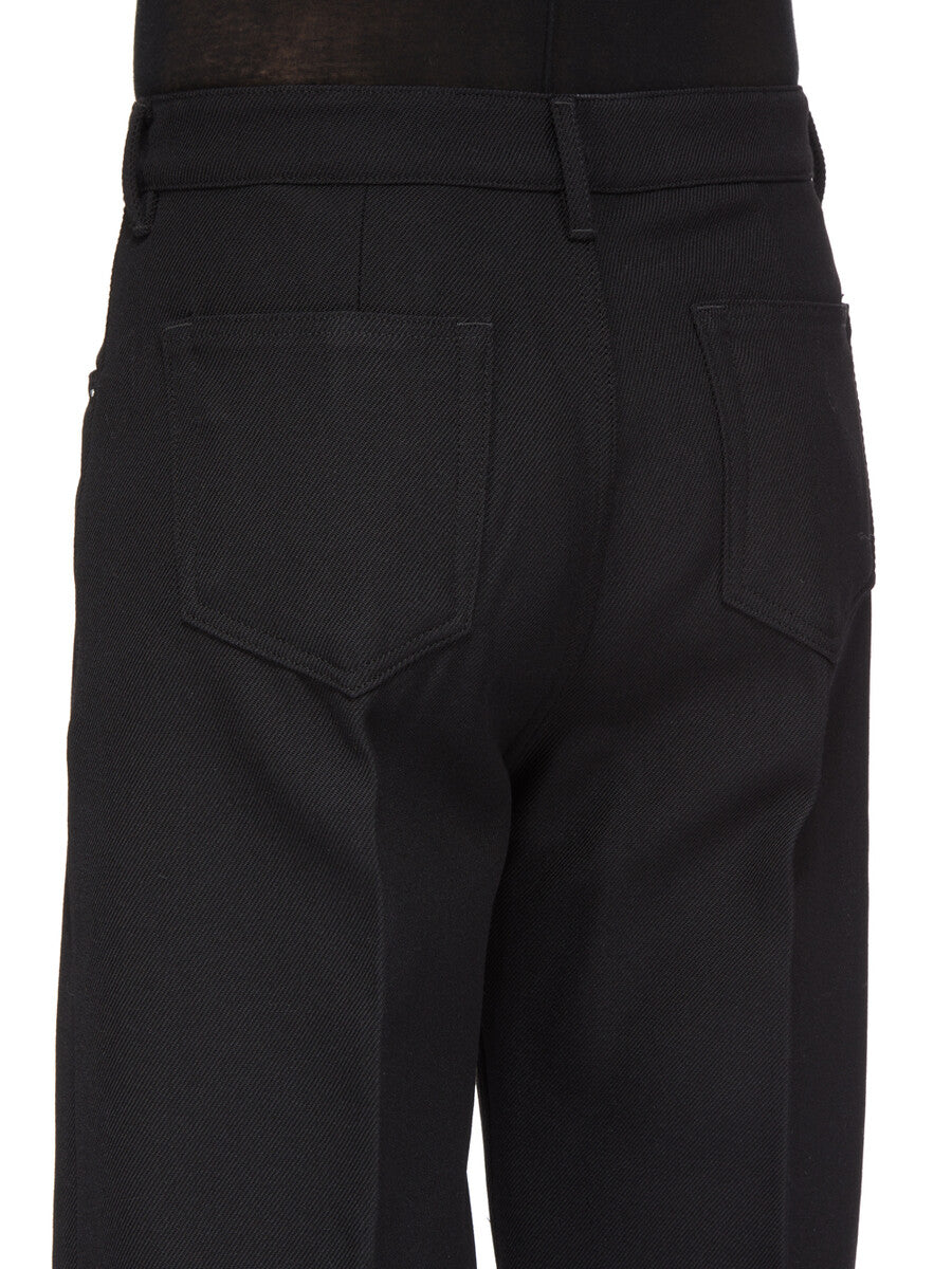 RR02F4333_WWH_09 | GETH JEANS