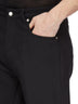 RR02F4333_WWH_09 | GETH JEANS