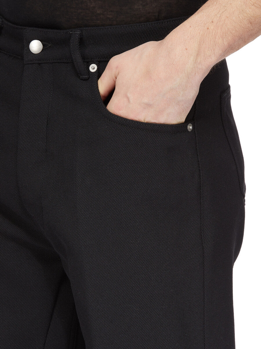 RR02F4333_WWH_09 | GETH JEANS