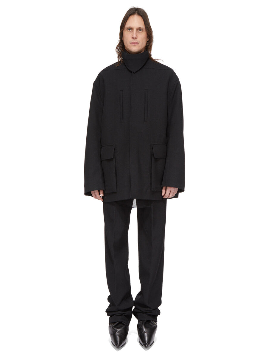 RR02F4333_WWH_09 | GETH JEANS