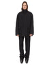 RR02F4333_WWH_09 | GETH JEANS