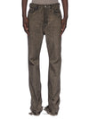 RR02F4335_DRK_34 | BOLAN BOOTCUT