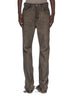 RR02F4335_DRK_34 | BOLAN BOOTCUT