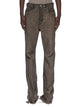 RR02F4335_DRK_34 | BOLAN BOOTCUT