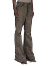 RR02F4335_DRK_34 | BOLAN BOOTCUT