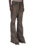 RR02F4335_DRK_34 | BOLAN BOOTCUT