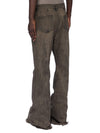 RR02F4335_DRK_34 | BOLAN BOOTCUT