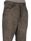 RR02F4335_DRK_34 | BOLAN BOOTCUT