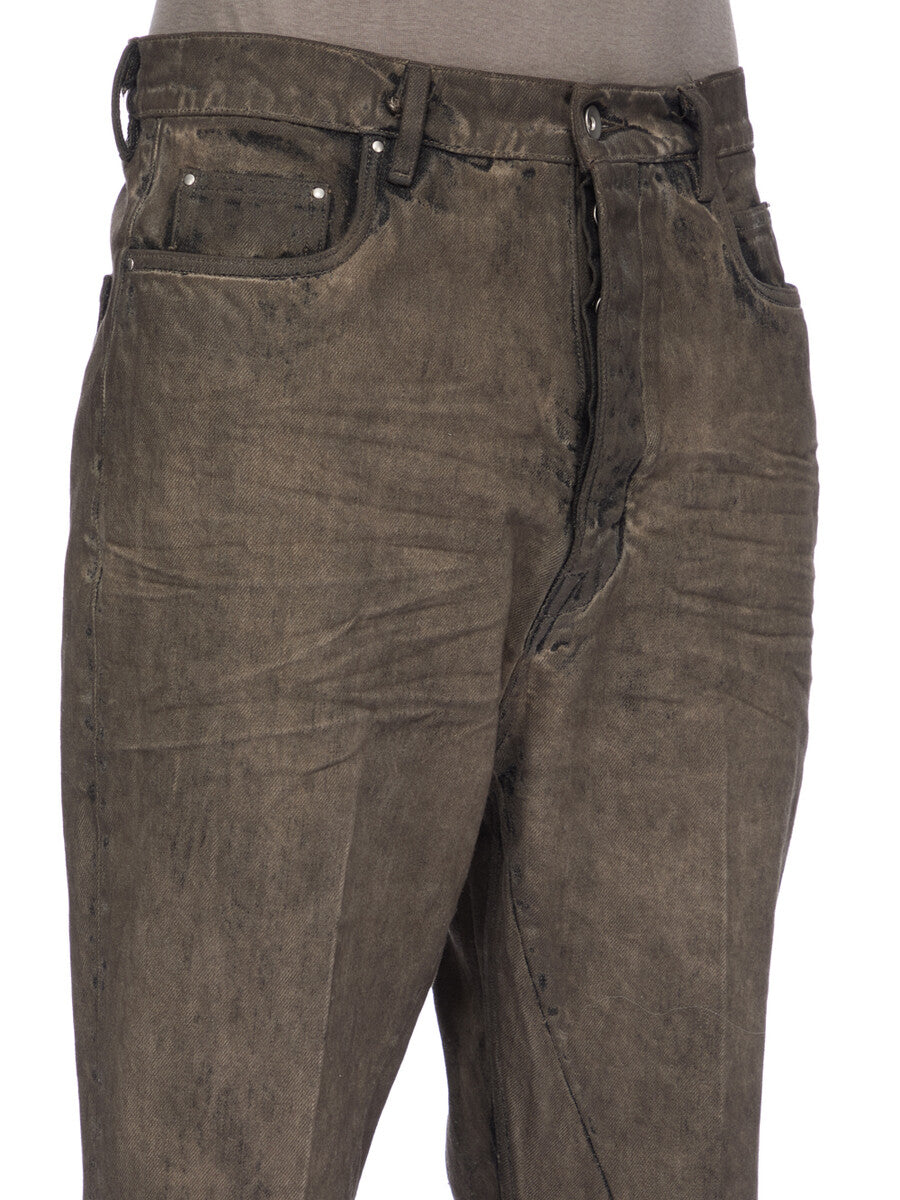 RR02F4335_DRK_34 | BOLAN BOOTCUT