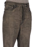 RR02F4335_DRK_34 | BOLAN BOOTCUT