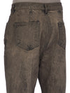 RR02F4335_DRK_34 | BOLAN BOOTCUT
