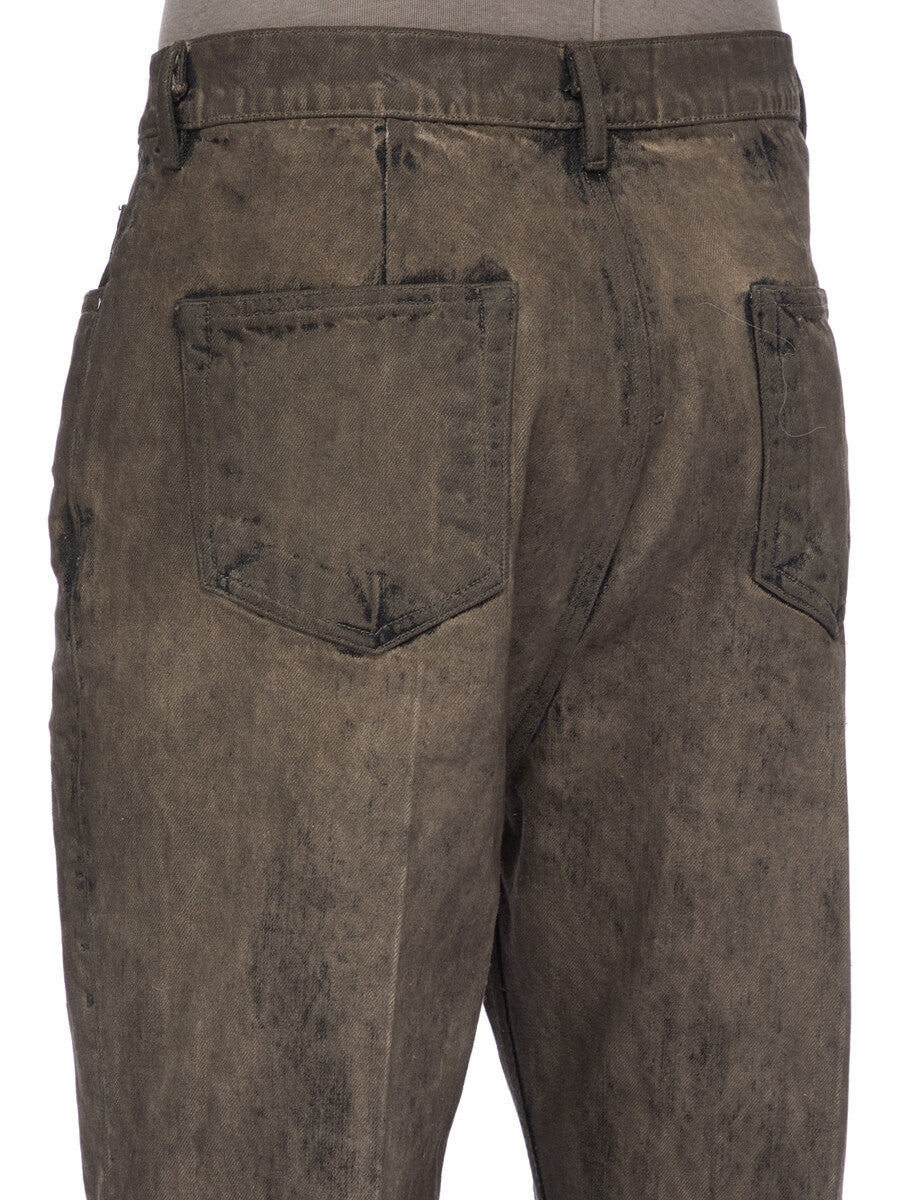 RR02F4335_DRK_34 | BOLAN BOOTCUT