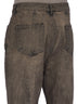 RR02F4335_DRK_34 | BOLAN BOOTCUT