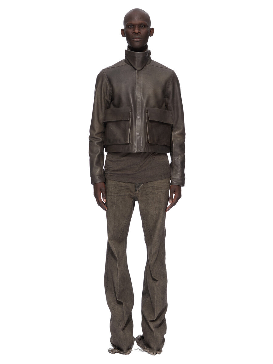 RR02F4335_DRK_34 | BOLAN BOOTCUT