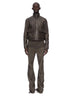 RR02F4335_DRK_34 | BOLAN BOOTCUT