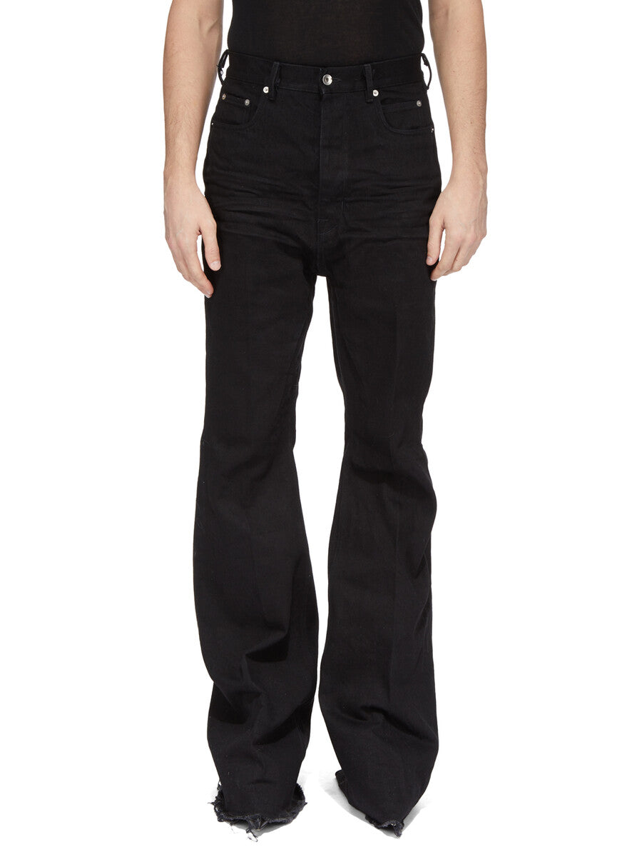 RR02F4335_HDK_09 | BOLAN BOOTCUT