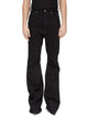 RR02F4335_HDK_09 | BOLAN BOOTCUT