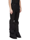 RR02F4335_HDK_09 | BOLAN BOOTCUT