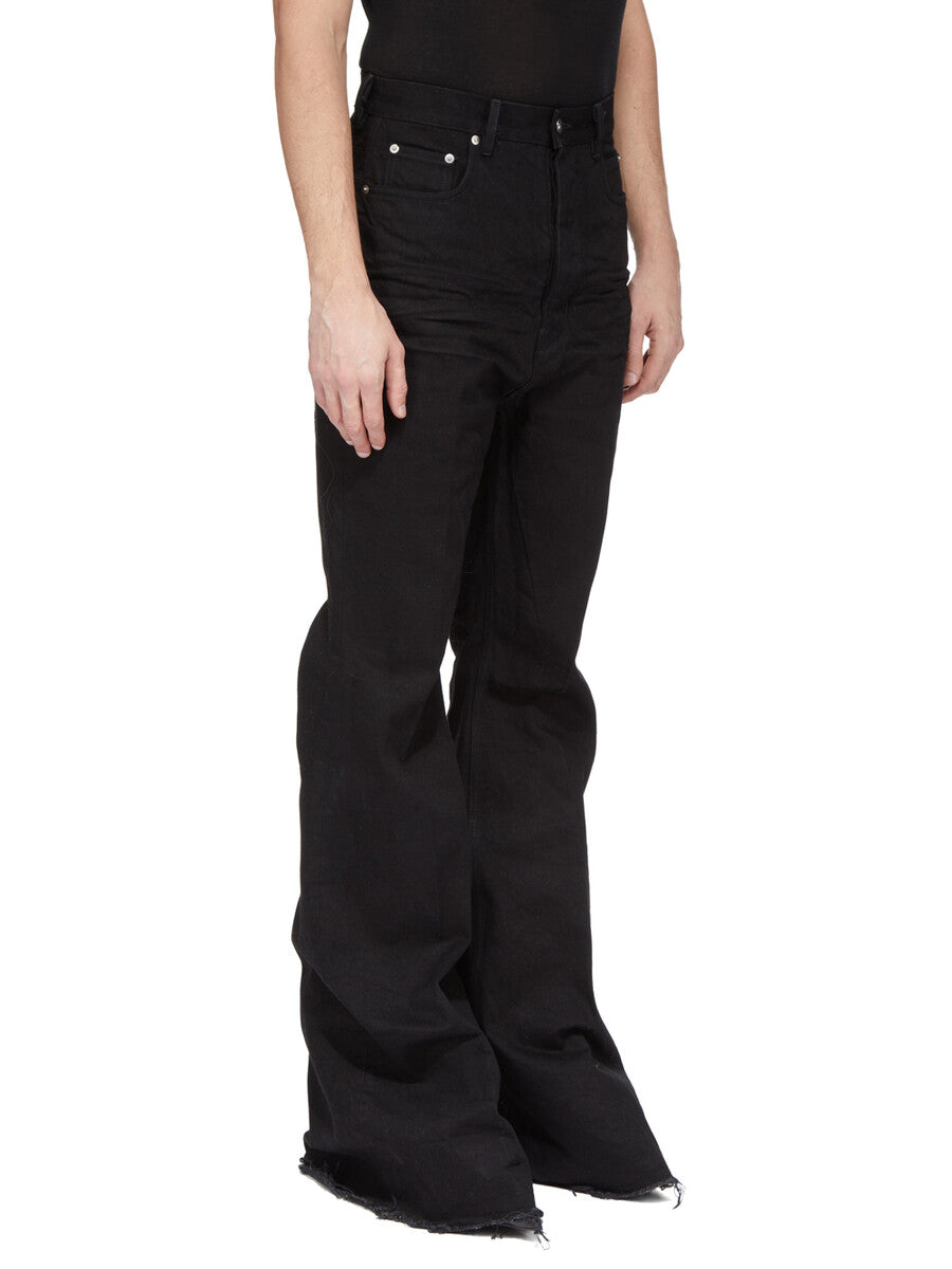 RR02F4335_HDK_09 | BOLAN BOOTCUT